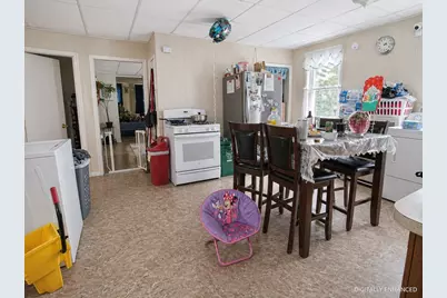 21 Sterling Street, Worcester, MA 01610 - Photo 8