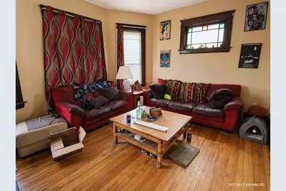 21 Sterling Street, Worcester, MA 01610 - Photo 10