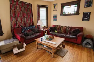 21 Sterling St, Worcester, MA 01610 - Photo 10