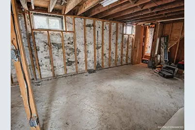 21 Sterling Street, Worcester, MA 01610 - Photo 26
