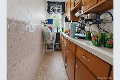 21 Sterling Street, Worcester, MA 01610 - Photo 6
