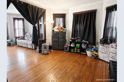 21 Sterling Street, Worcester, MA 01610 - Photo 18