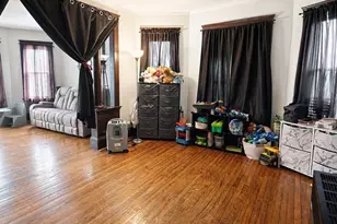 21 Sterling St, Worcester, MA 01610 - Photo 18