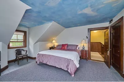 17 Copley St, Newton, MA 02458 - Photo 28