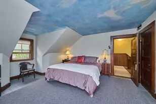 17 Copley St, Newton, MA 02458 - Photo 28