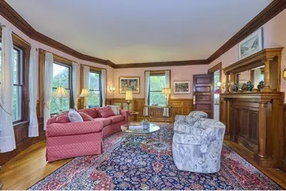 17 Copley St, Newton, MA 02458 - Photo 10