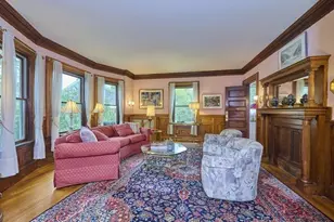 17 Copley St, Newton, MA 02458 - Photo 10