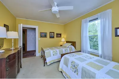 17 Copley St, Newton, MA 02458 - Photo 22