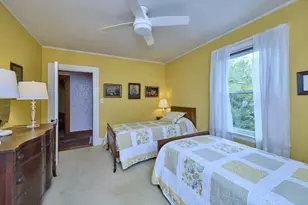 17 Copley St, Newton, MA 02458 - Photo 22