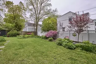 17 Copley St, Newton, MA 02458 - Photo 34