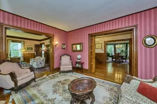 17 Copley St, Newton, MA 02458 - Photo 6