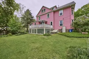 17 Copley St, Newton, MA 02458 - Photo 32