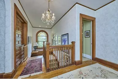 17 Copley St, Newton, MA 02458 - Photo 16
