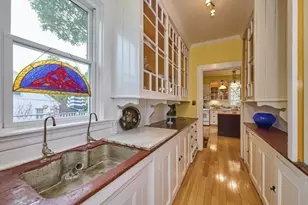 17 Copley St, Newton, MA 02458 - Photo 14