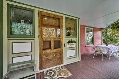 17 Copley St, Newton, MA 02458 - Photo 2
