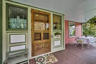 17 Copley St, Newton, MA 02458 - Photo 2
