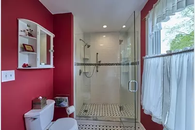 17 Copley St, Newton, MA 02458 - Photo 26