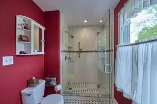 17 Copley St, Newton, MA 02458 - Photo 26