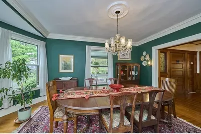 17 Copley St, Newton, MA 02458 - Photo 8