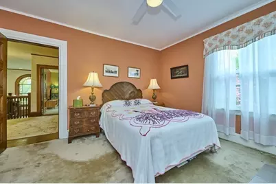 17 Copley St, Newton, MA 02458 - Photo 24