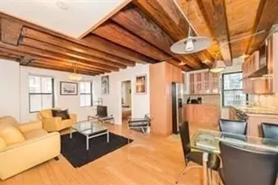 120 Commercial St, Boston, MA 02109 - Photo 2