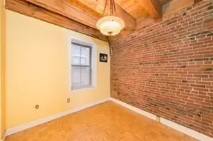 120 Commercial St, Boston, MA 02109 - Photo 8