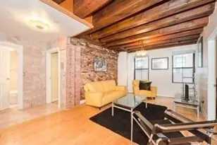 120 Commercial St, Boston, MA 02109 - Photo 6