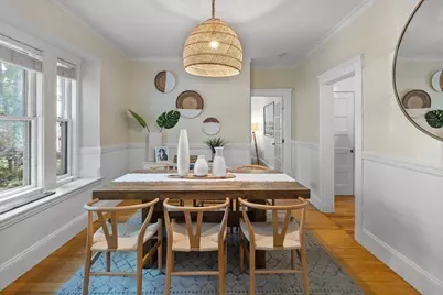 34 Jason St #1, Arlington, MA 02476 - Photo 10