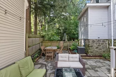 34 Jason St #1, Arlington, MA 02476 - Photo 22