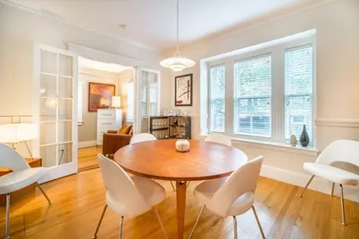 34 Jason St #1, Arlington, MA 02476 - Photo 6