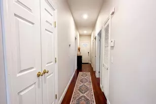65 Chestnut Ave, Boston, MA 02130 - Photo 6