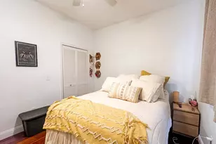 65 Chestnut Ave, Boston, MA 02130 - Photo 8