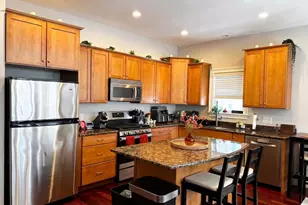 65 Chestnut Ave, Boston, MA 02130 - Photo 4