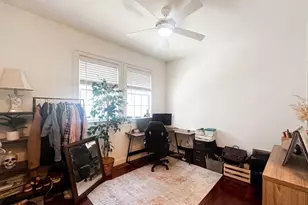 65 Chestnut Ave, Boston, MA 02130 - Photo 10