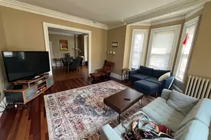 13 Sparhawk St, Boston, MA 02135 - Photo 2