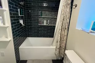 13 Sparhawk St, Boston, MA 02135 - Photo 16