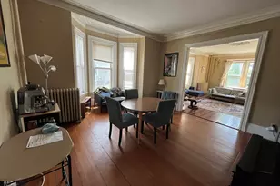 13 Sparhawk St, Boston, MA 02135 - Photo 6