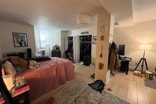 13 Sparhawk St, Boston, MA 02135 - Photo 12