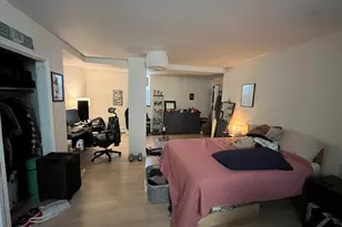 13 Sparhawk St, Boston, MA 02135 - Photo 14
