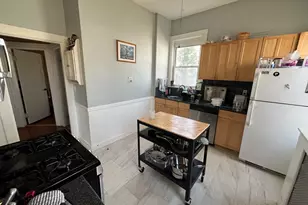 13 Sparhawk St, Boston, MA 02135 - Photo 10
