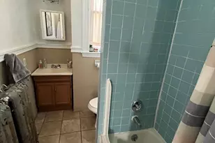 13 Sparhawk St, Boston, MA 02135 - Photo 8