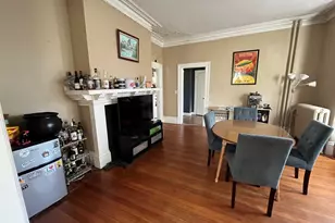 13 Sparhawk St, Boston, MA 02135 - Photo 4