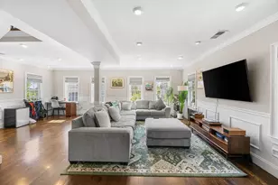 38 Fenwick, Somerville, MA 02145 - Photo 1