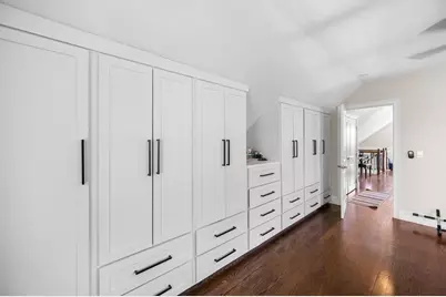 38 Fenwick #38, Somerville, MA 02145 - Photo 16