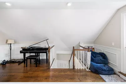 38 Fenwick #38, Somerville, MA 02145 - Photo 22