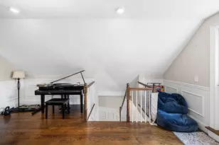 38 Fenwick, Somerville, MA 02145 - Photo 22