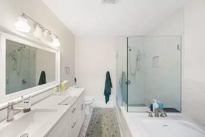 38 Fenwick #38, Somerville, MA 02145 - Photo 18