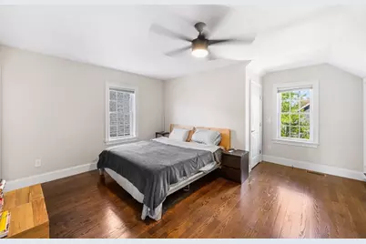 38 Fenwick #38, Somerville, MA 02145 - Photo 14