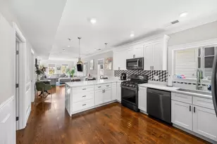 38 Fenwick, Somerville, MA 02145 - Photo 10
