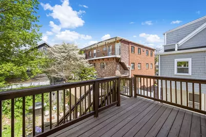 38 Fenwick #38, Somerville, MA 02145 - Photo 26
